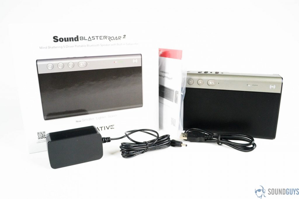 creative-sound-blaster-roar-2-sg-1