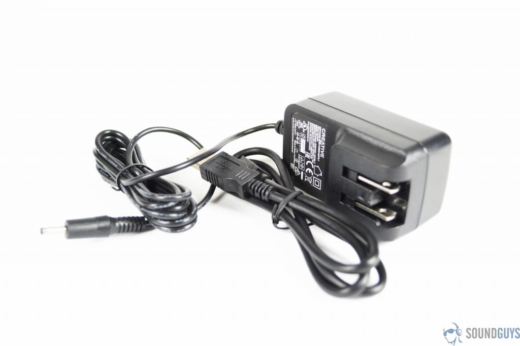 creative-sound-blaster-roar-2-sg-2