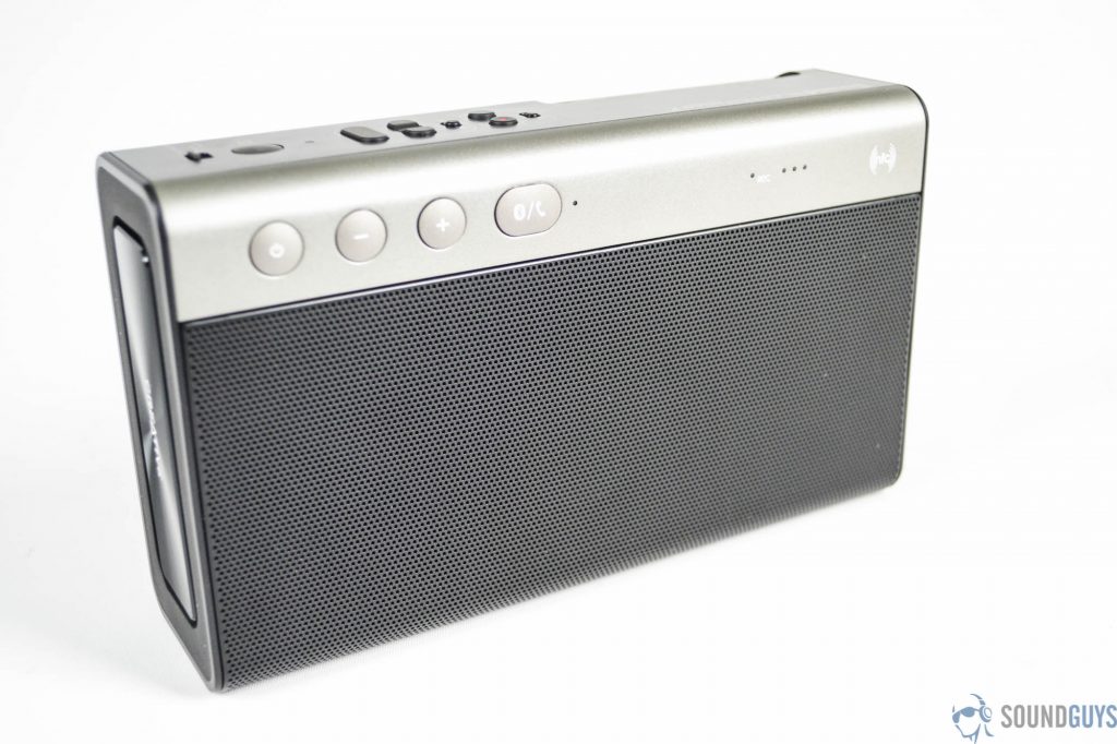 creative-sound-blaster-roar-2-sg-3