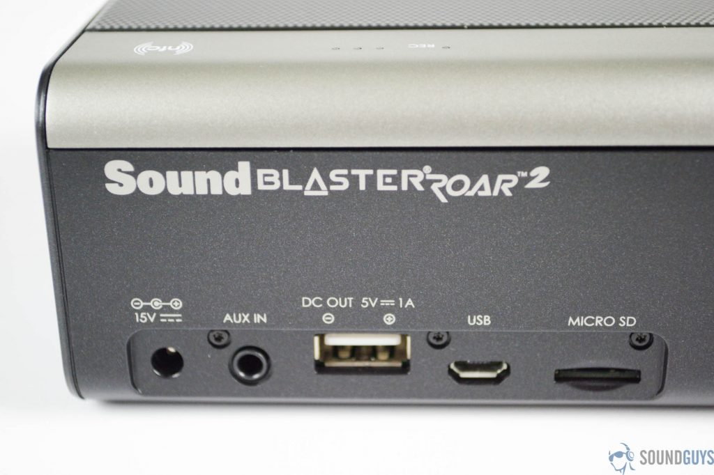 creative-sound-blaster-roar-2-sg-5