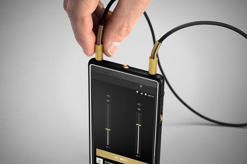 marshall-london-23-1500x1000 marshall-london-23-1500x1000