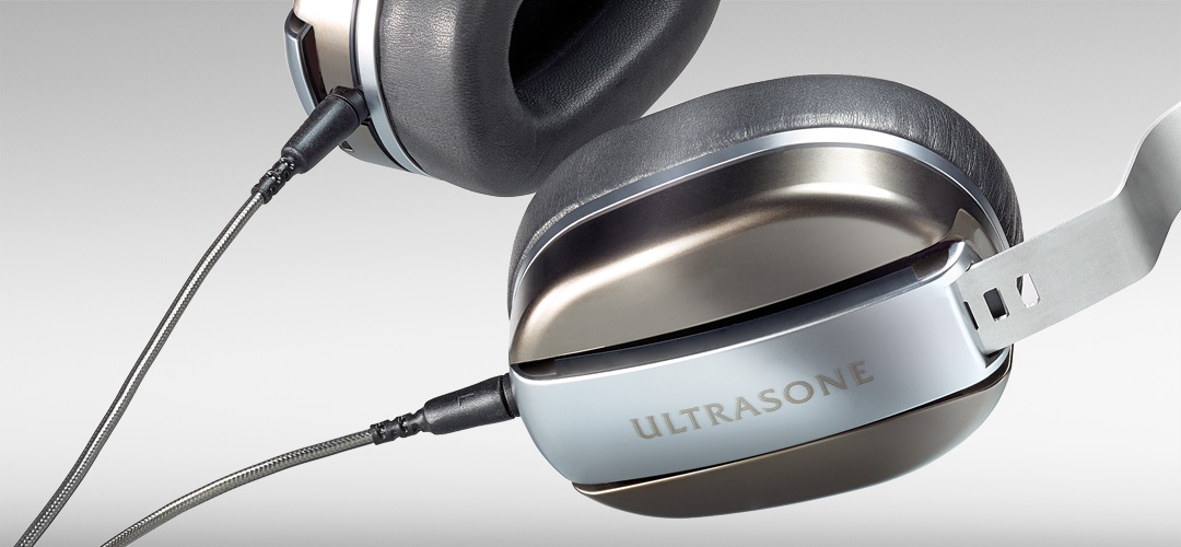 ultrasone-edition-m-4