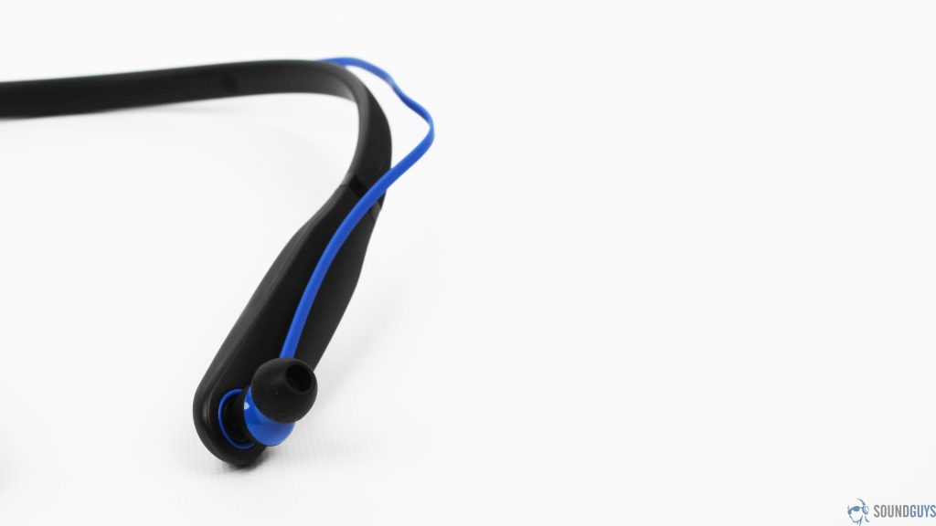 Moto Surround[1]