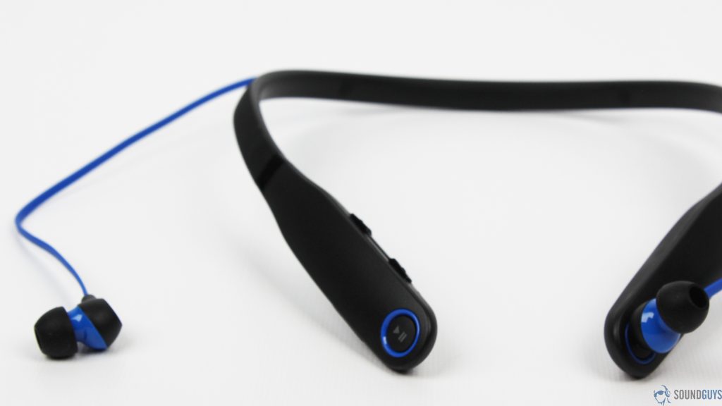 Moto Surround[2]