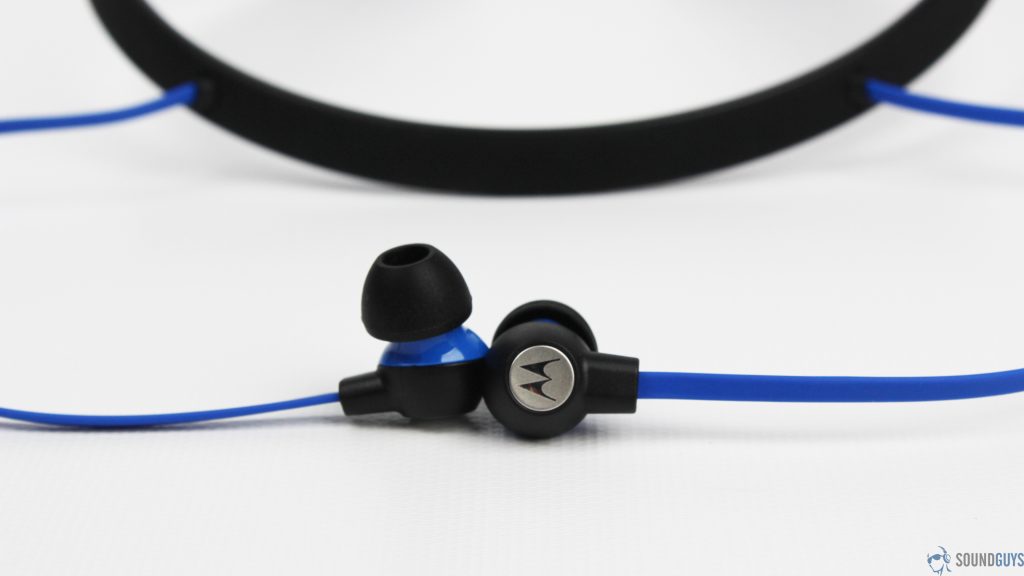 Moto Surround[4]