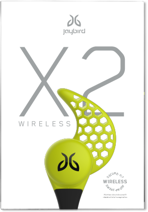 box_x2_charge box_x2_charge