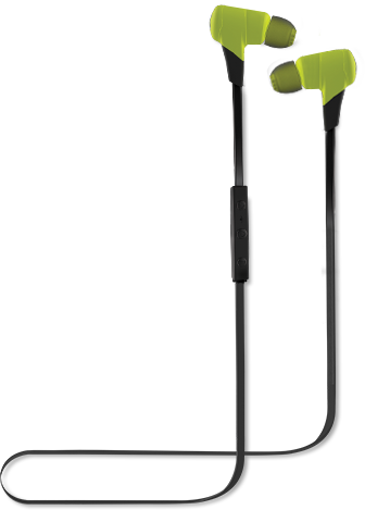 headphones_x2_charge (1) headphones_x2_charge (1)