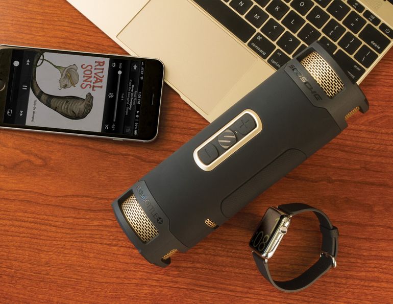 scosche-boombottle-plus-5