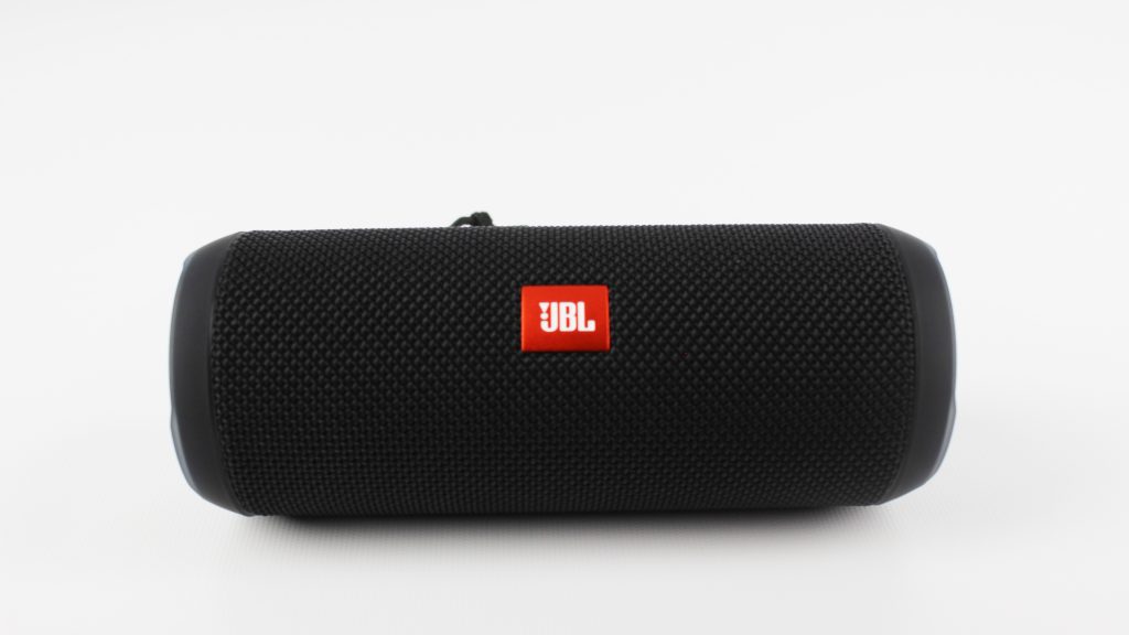 JBL Flip 3 review: it still worth the money? -