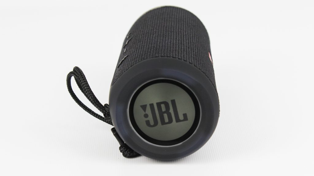 JBL Flip 3 review: it still worth the money? -