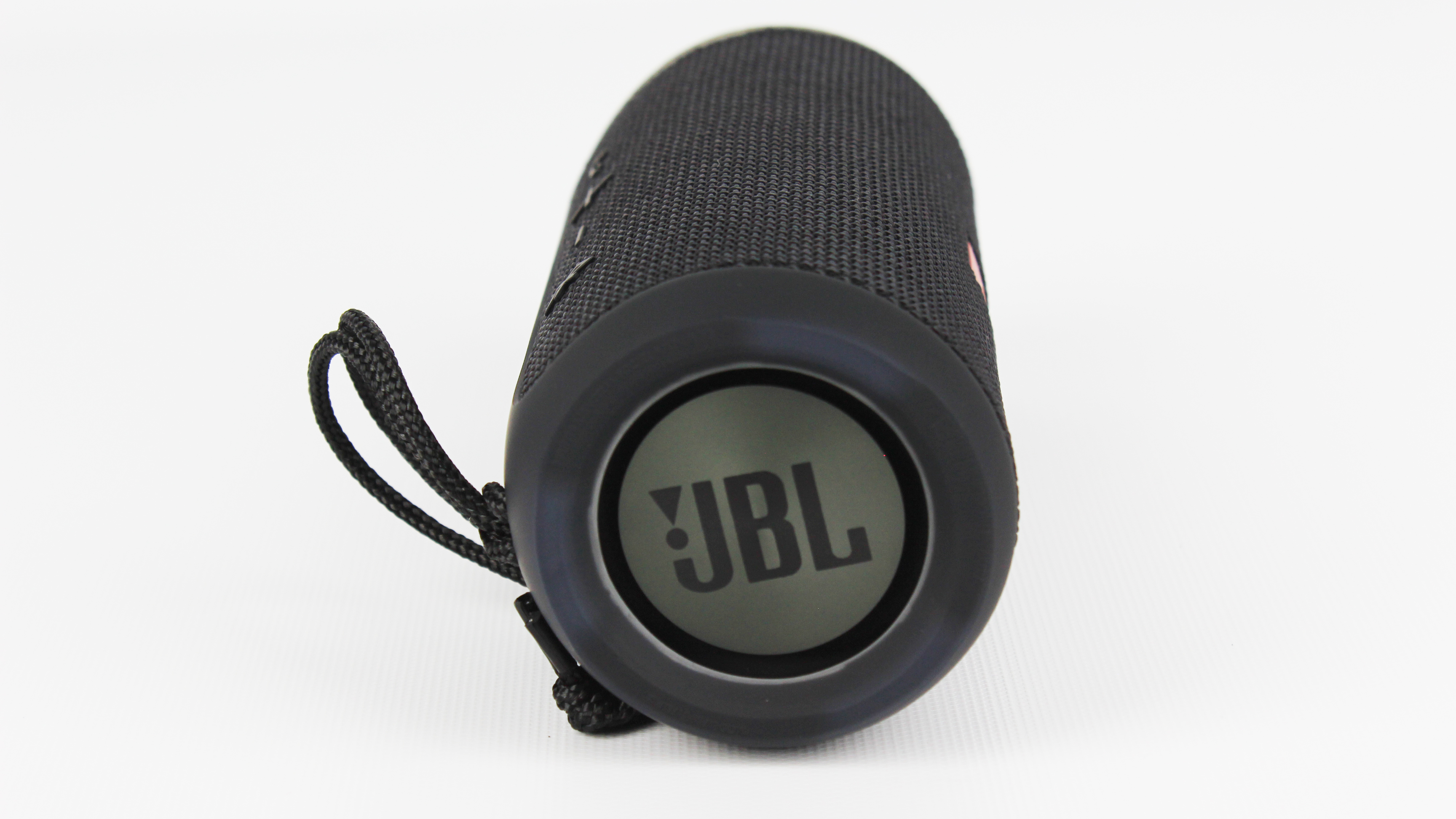 JBL Flip 34