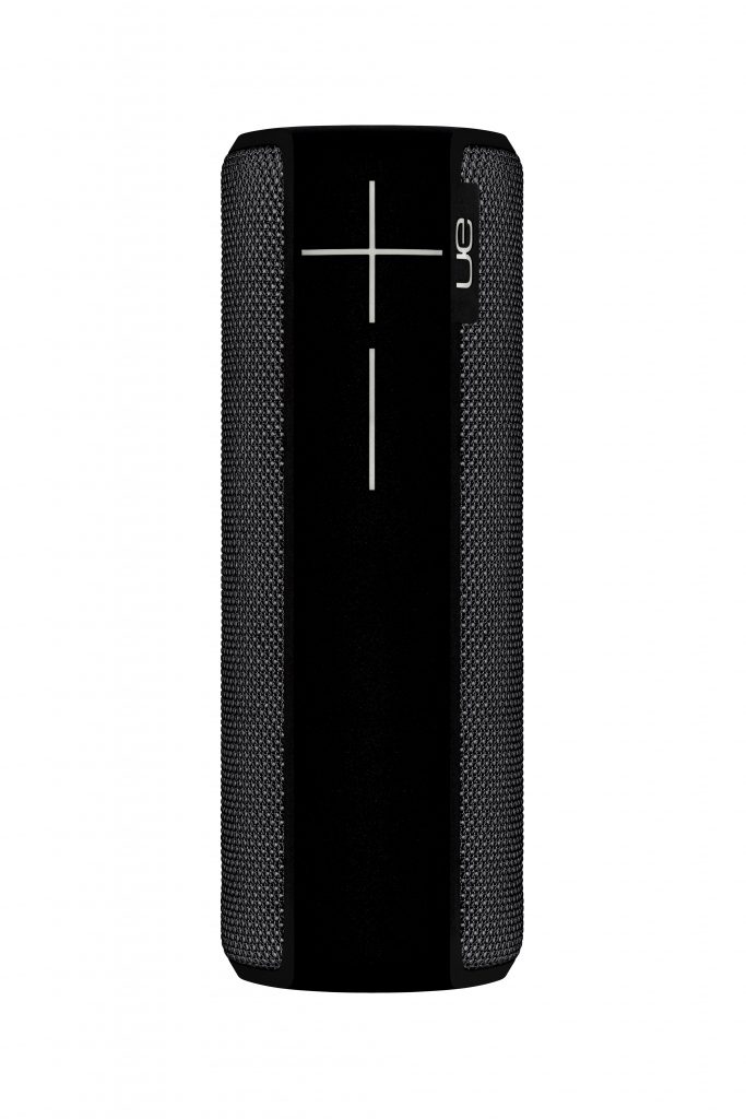 JPG 300 dpi (RGB)-UE BOOM2 Phantom