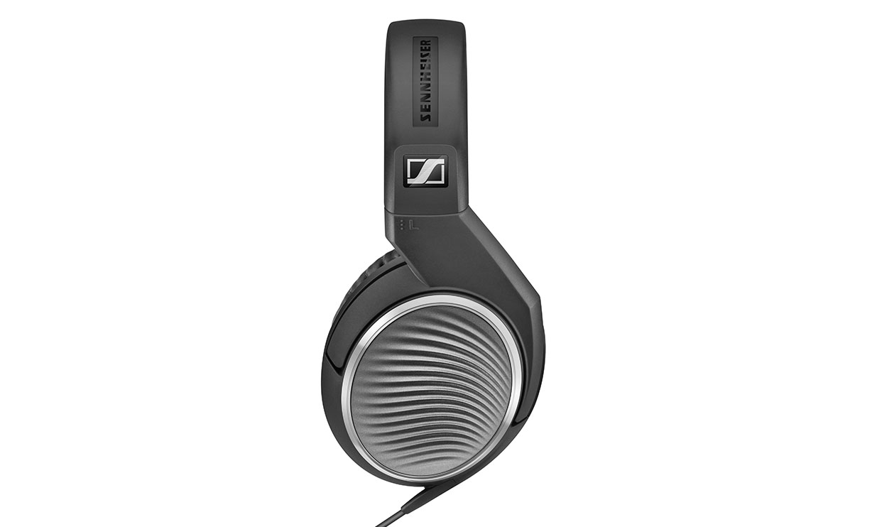Sennheiser-HD-400-series-headphones