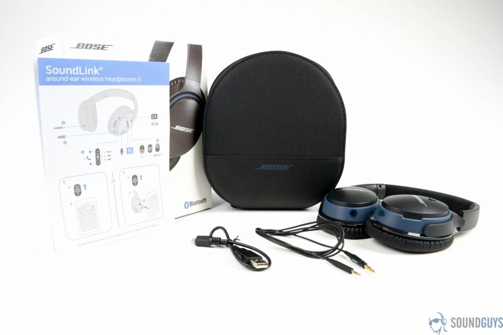 bose-soundlink-around-ear-wireless-headphones-ii-sg-1