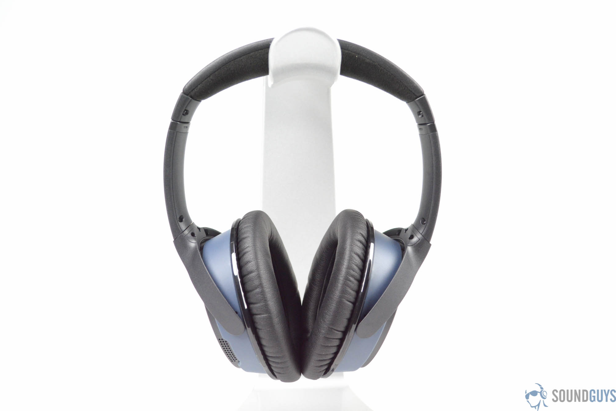 bose-soundlink-around-ear-wireless-headphones-ii-sg-4 bose-soundlink-around-ear-wireless-headphones-ii-sg-4