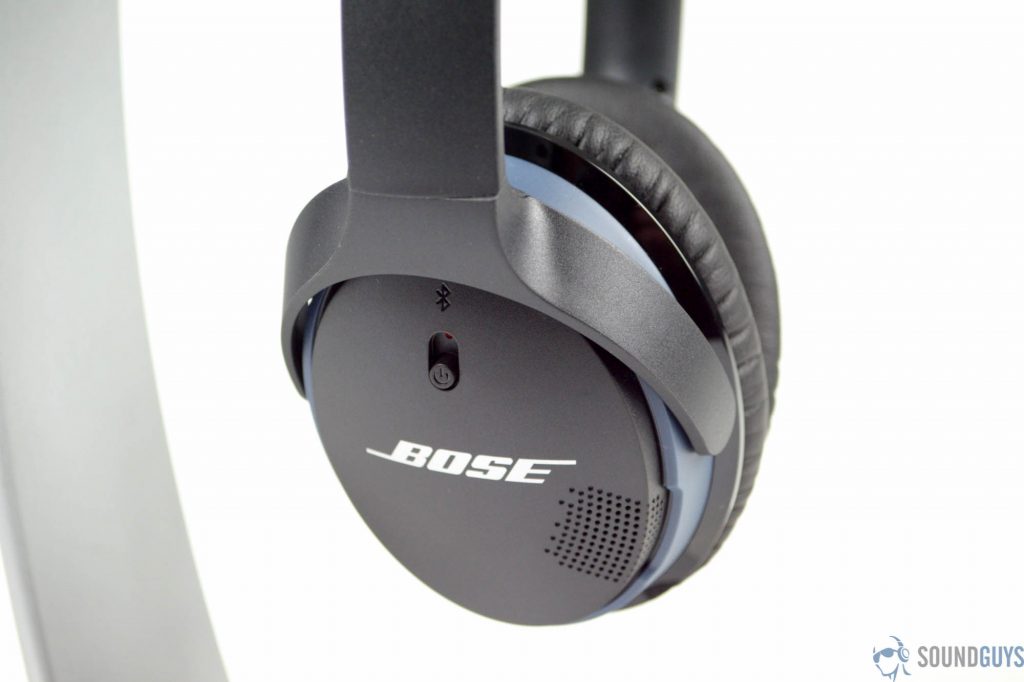 bose-soundlink-around-ear-wireless-headphones-ii-sg-5
