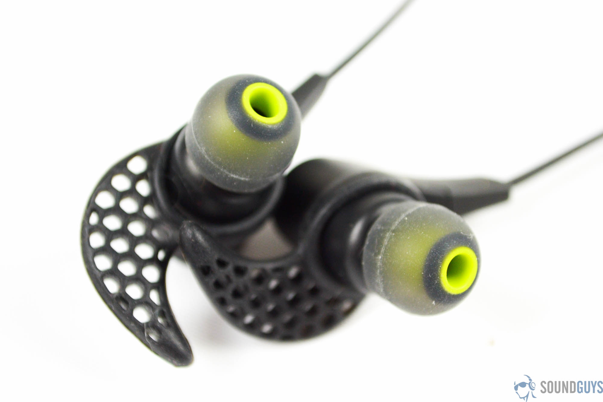 jaybird-x2-sg-2