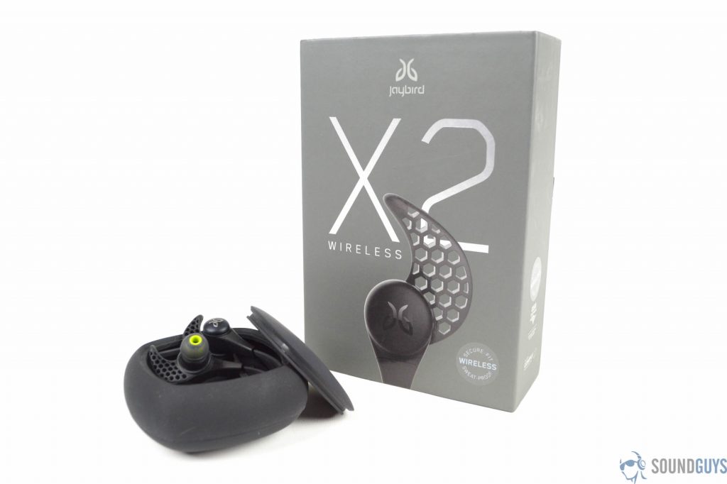jaybird-x2-sg-3