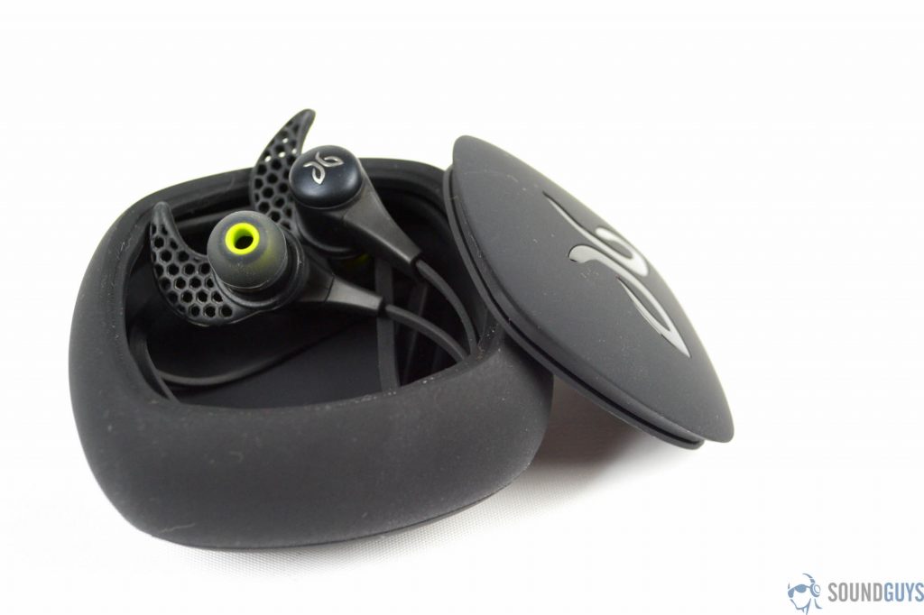 jaybird-x2-sg-4