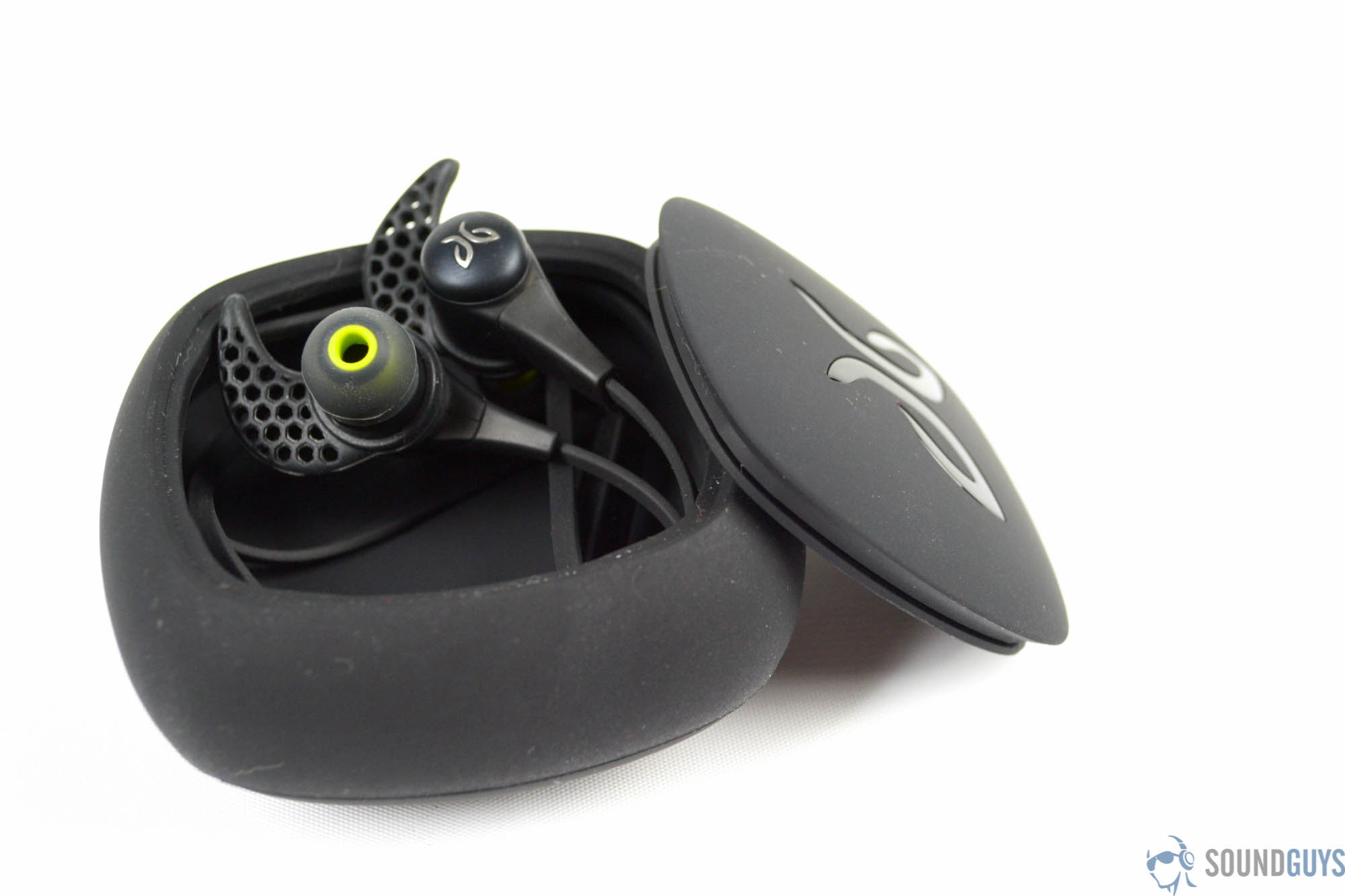 jaybird-x2-sg-4 jaybird-x2-sg-4