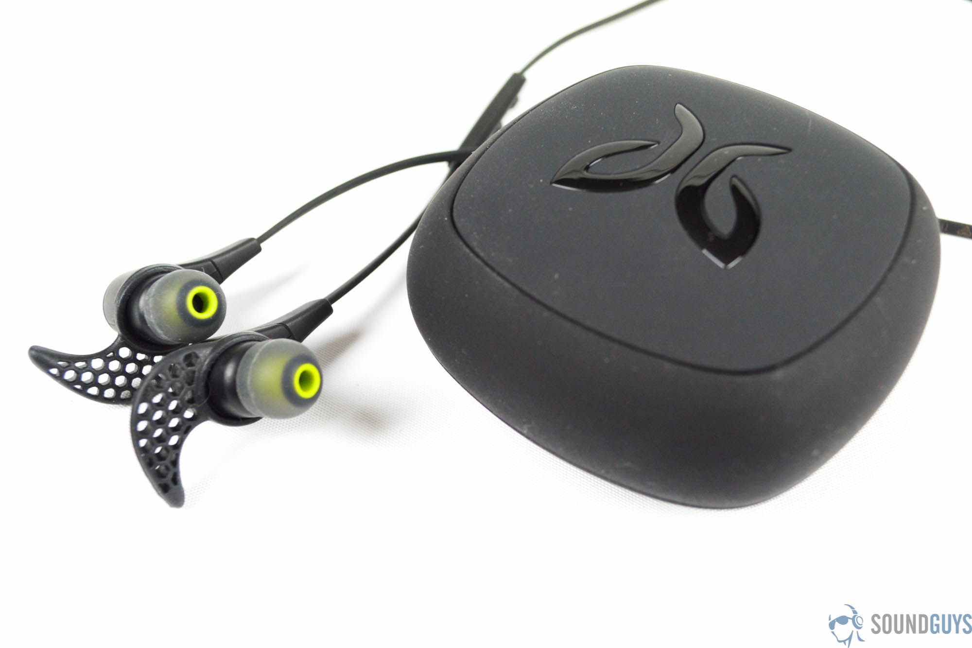 jaybird-x2-sg-5 jaybird-x2-sg-5