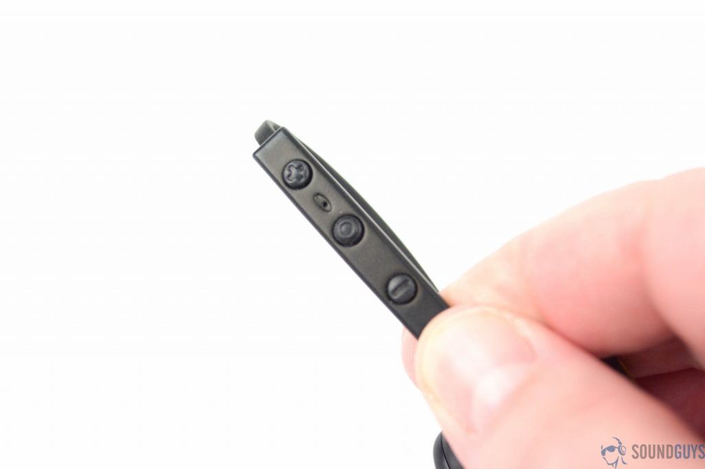 jaybird-x2-sg-6