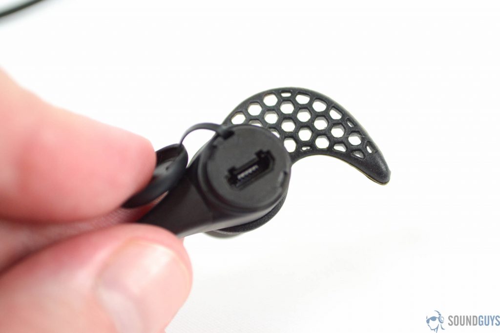 jaybird-x2-sg-7