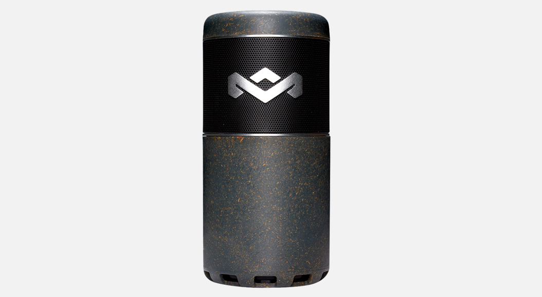 sport-chant-speaker sport-chant-speaker