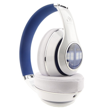 9898_097_massive-audio-introduces-doctor-bluetooth-wired-headphones 9898_097_massive-audio-introduces-doctor-bluetooth-wired-headphones