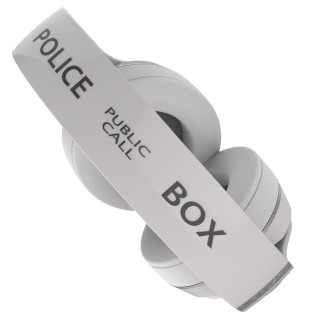 9898_098_massive-audio-introduces-doctor-bluetooth-wired-headphones 9898_098_massive-audio-introduces-doctor-bluetooth-wired-headphones