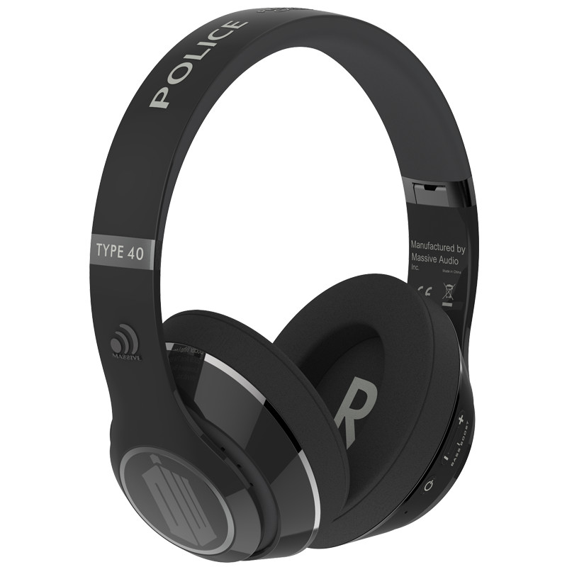 9898_099_massive-audio-introduces-doctor-bluetooth-wired-headphones_full