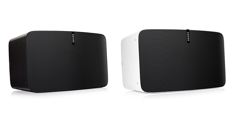 Sonos PLAY-5