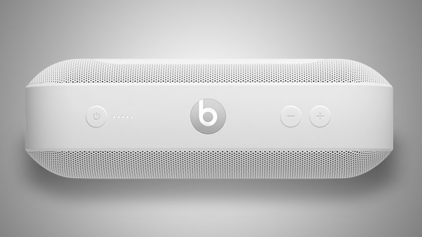 beats-pill-plus-2 beats-pill-plus-2
