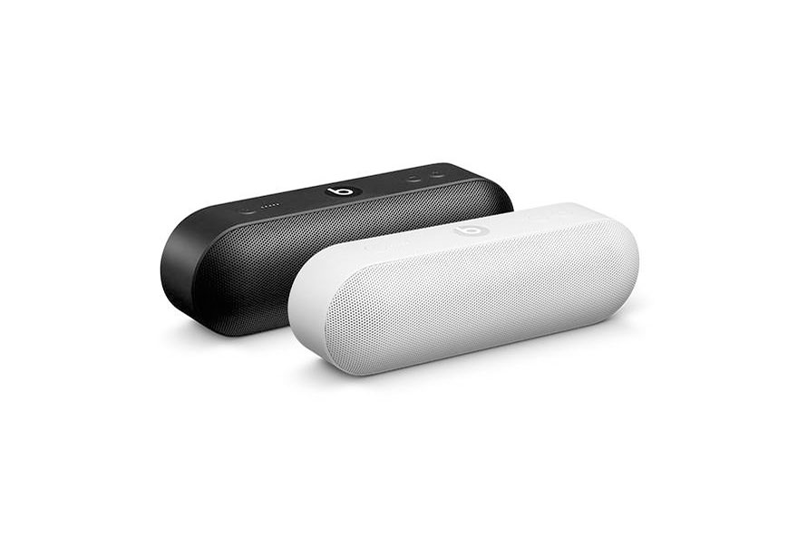 beats-pill-plus