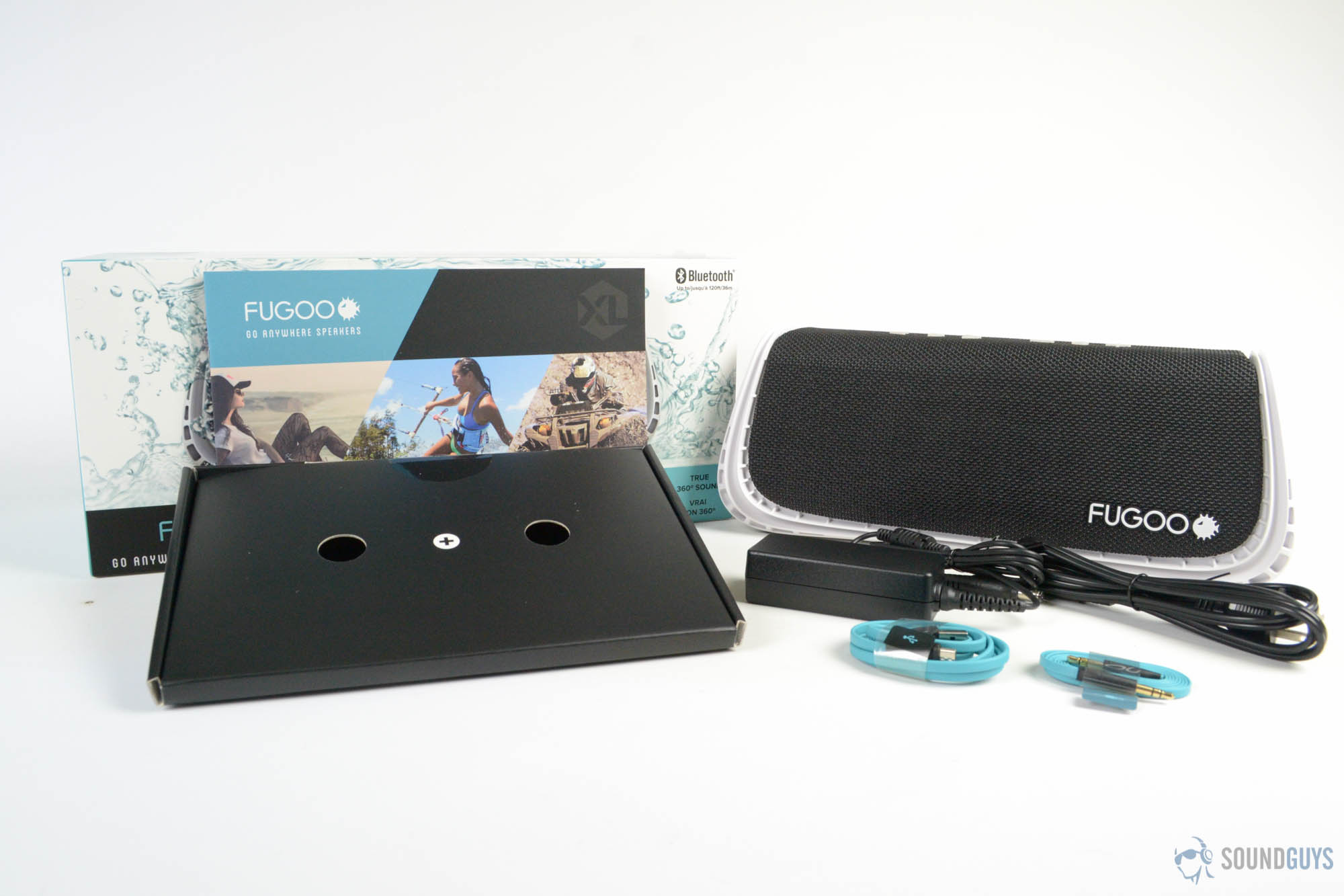 fugoo-sport-xl-sg-1