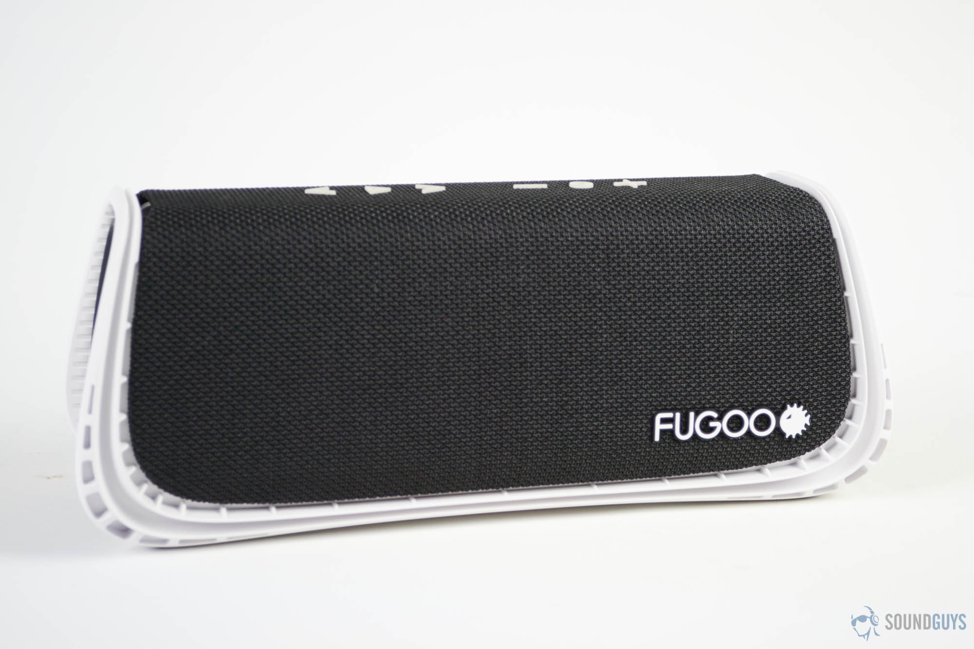 fugoo-sport-xl-sg-2