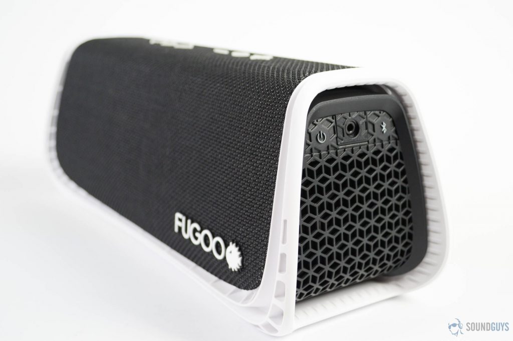 fugoo-sport-xl-sg-3