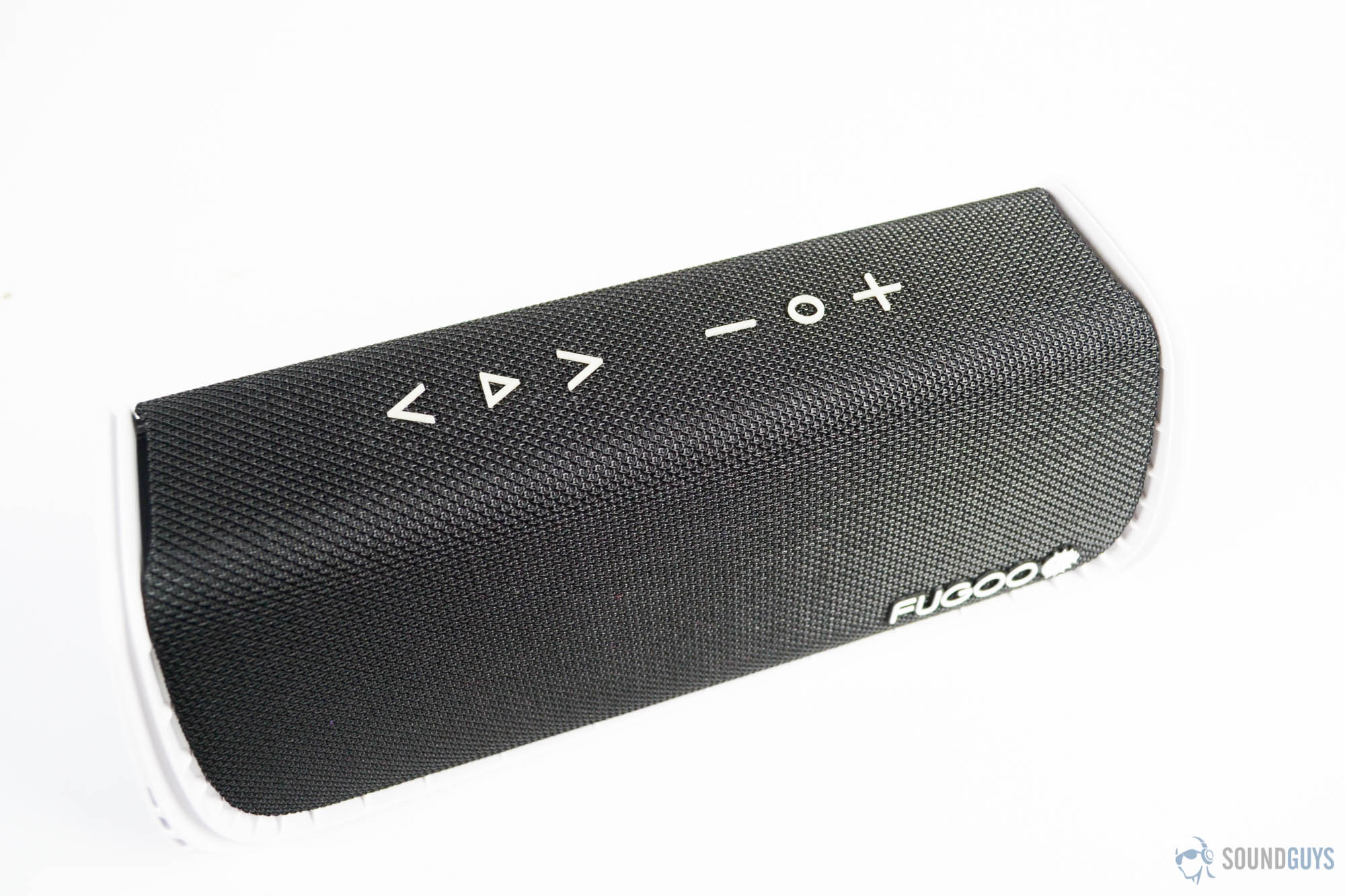 fugoo-sport-xl-sg-4