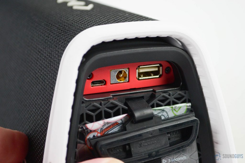 fugoo-sport-xl-sg-5