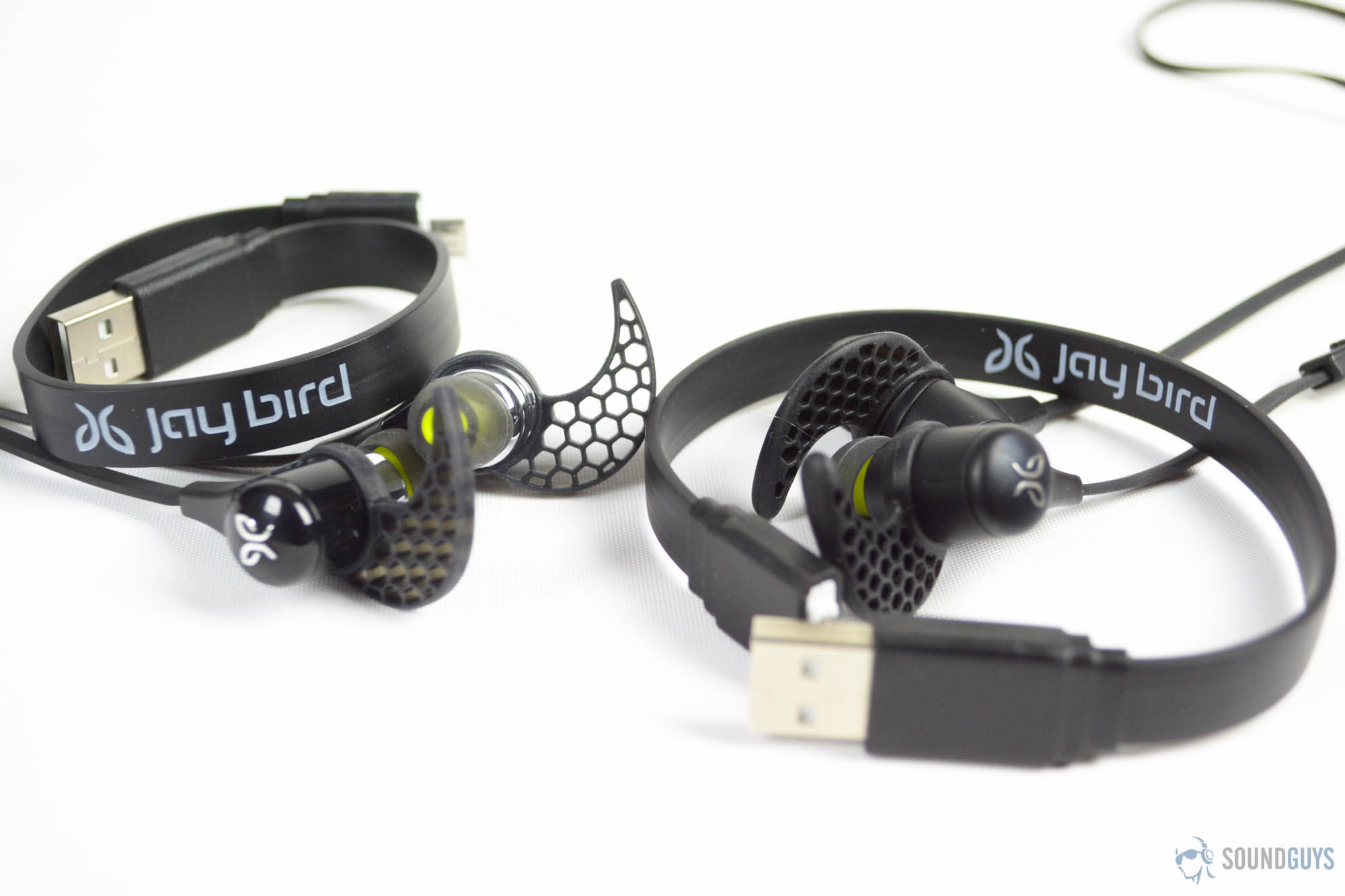 jaybird-bluebuds-x-x2-sg-7