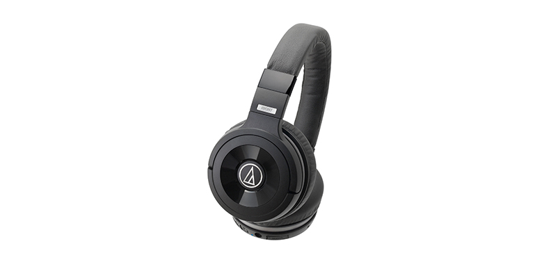 Audio-Technica ATH-WS99BT