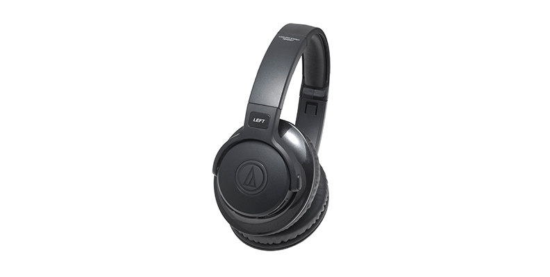 Audio-Technica ATHS700BT