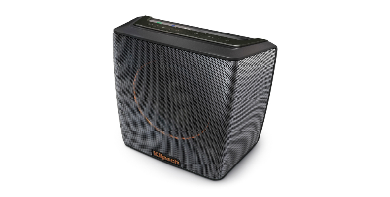 Klipsch Groove Klipsch Groove