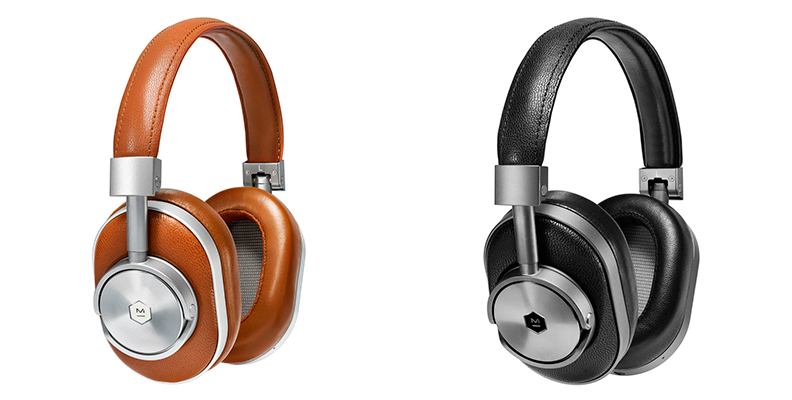 Master & Dynamic MW60 Master & Dynamic MW60