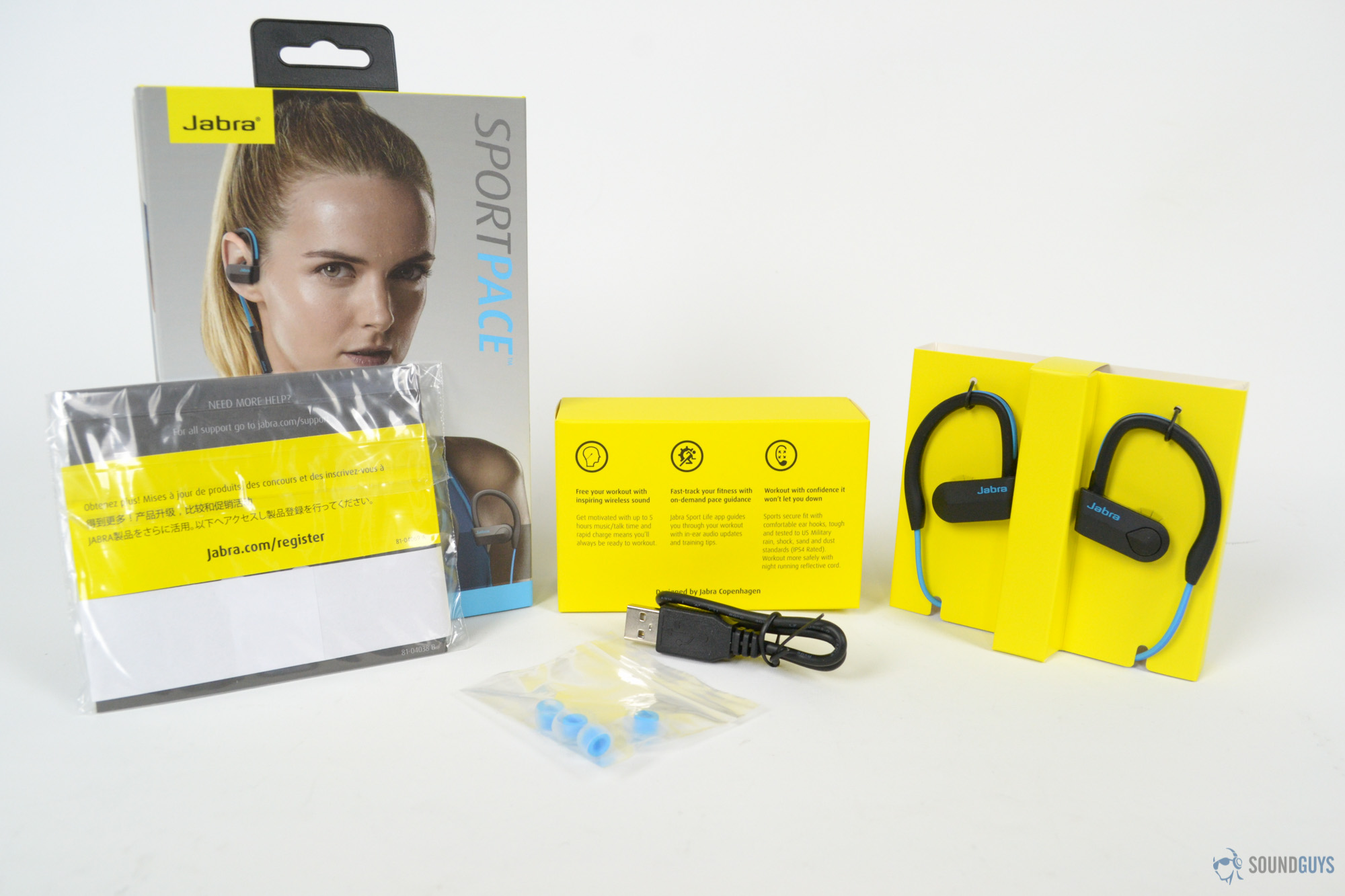 jabra-sport-pace-wireless-sg-1