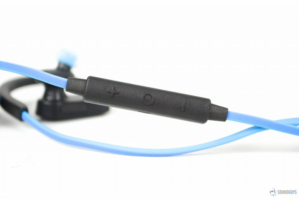 jabra-sport-pace-wireless-sg-2