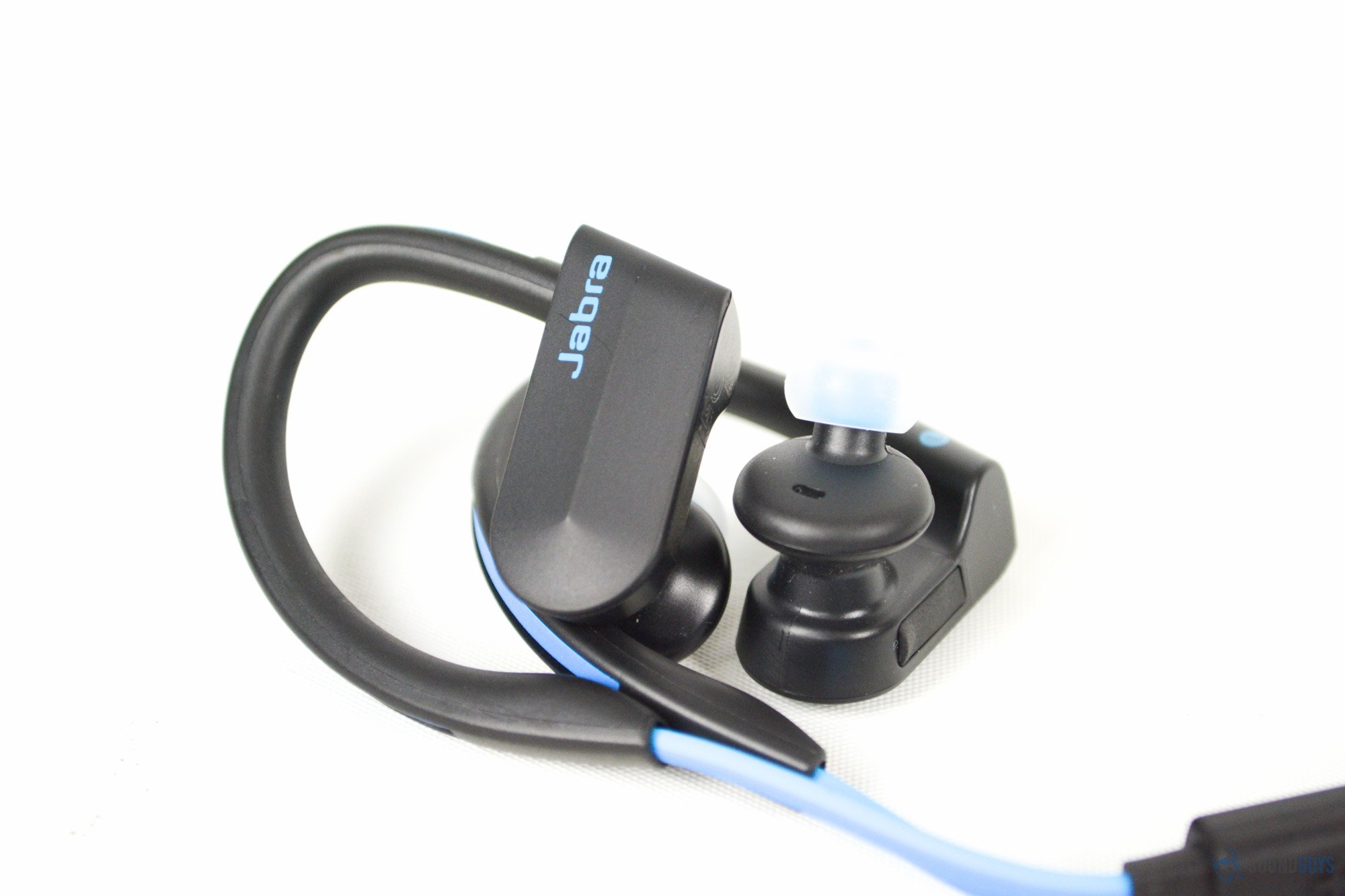 jabra-sport-pace-wireless-sg-3 jabra-sport-pace-wireless-sg-3