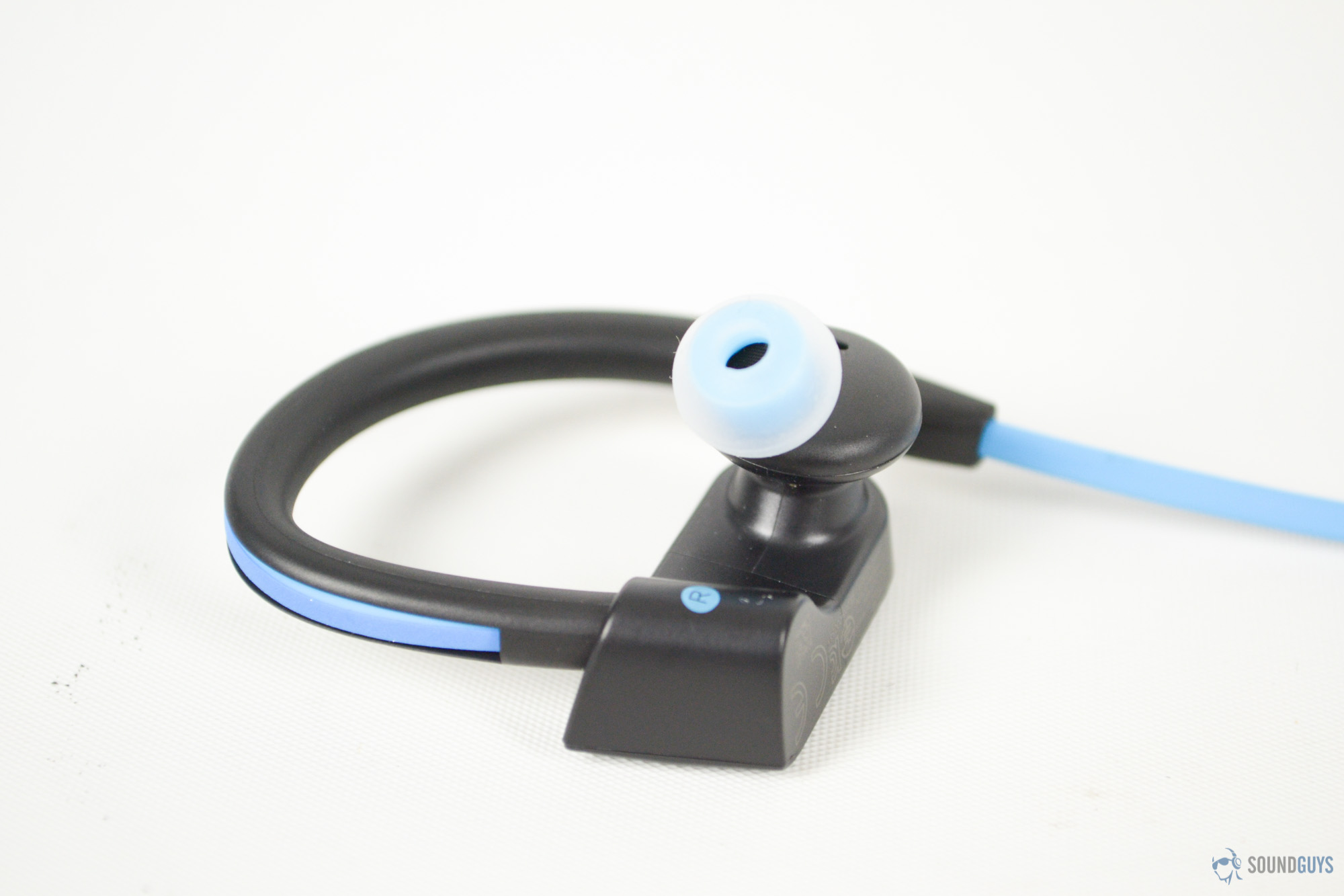 Jabra sport sales coach purple light