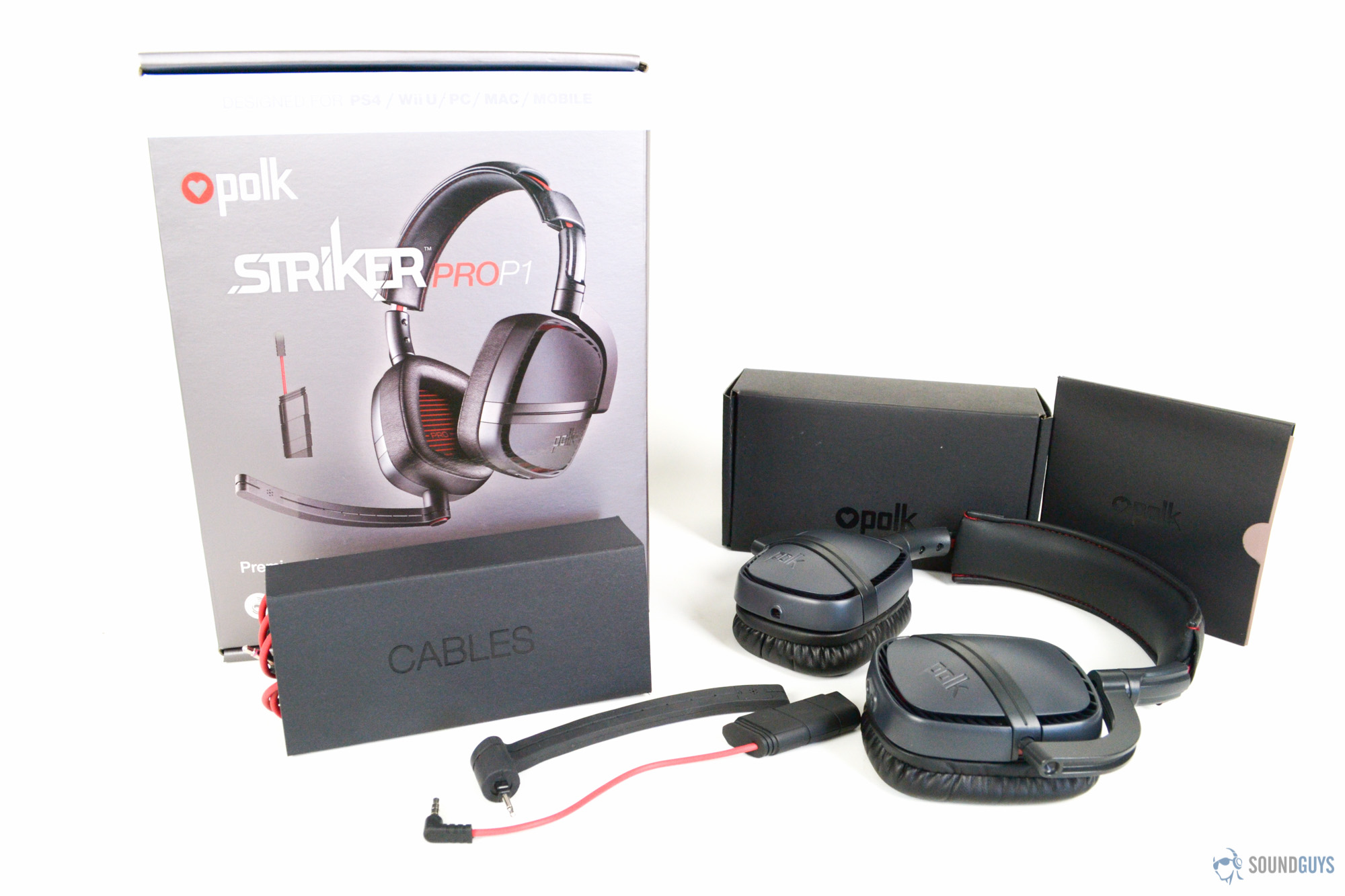 polk-striker-pro-p1-sg-1