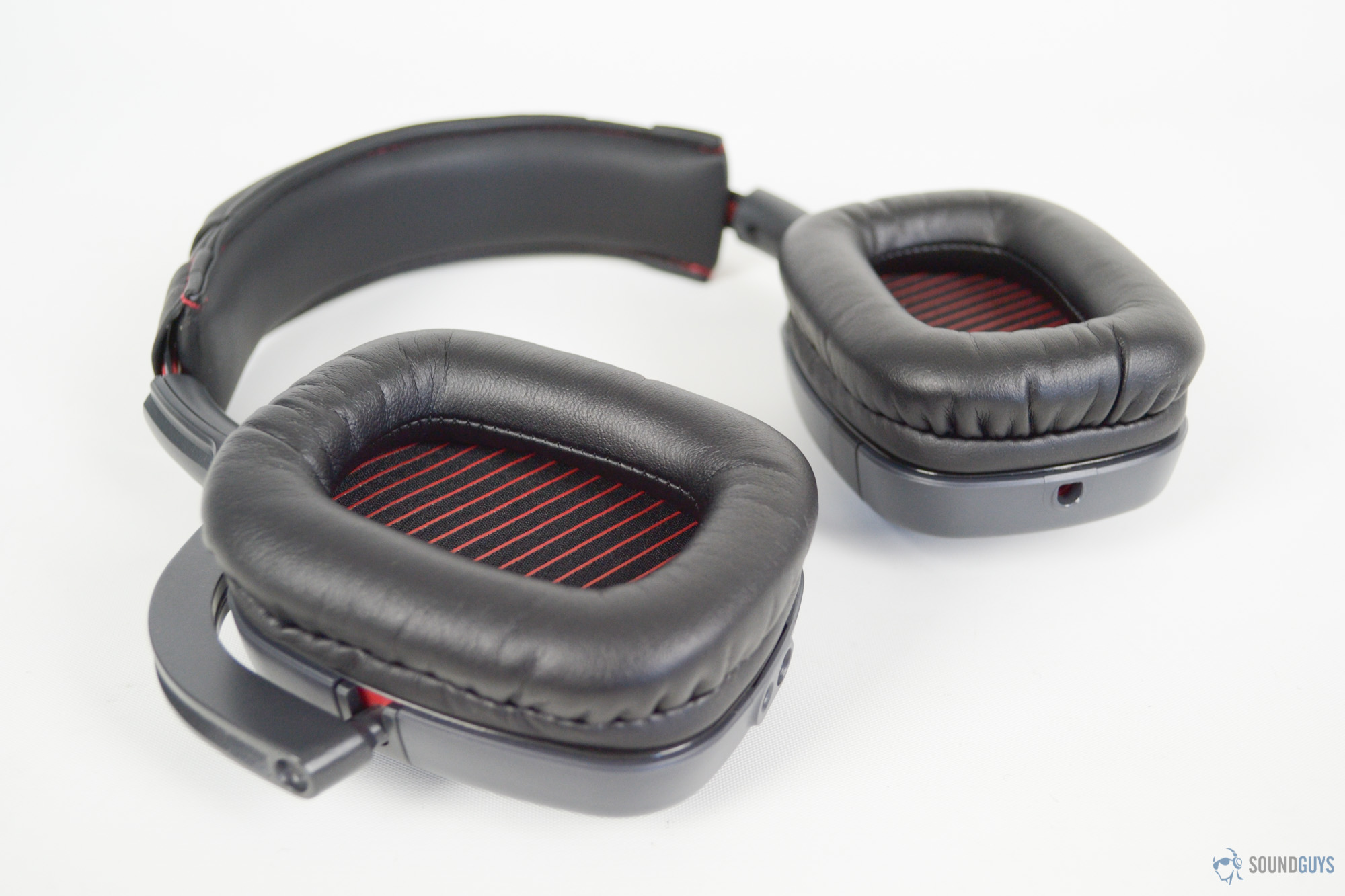 polk-striker-pro-p1-sg-7 polk-striker-pro-p1-sg-7